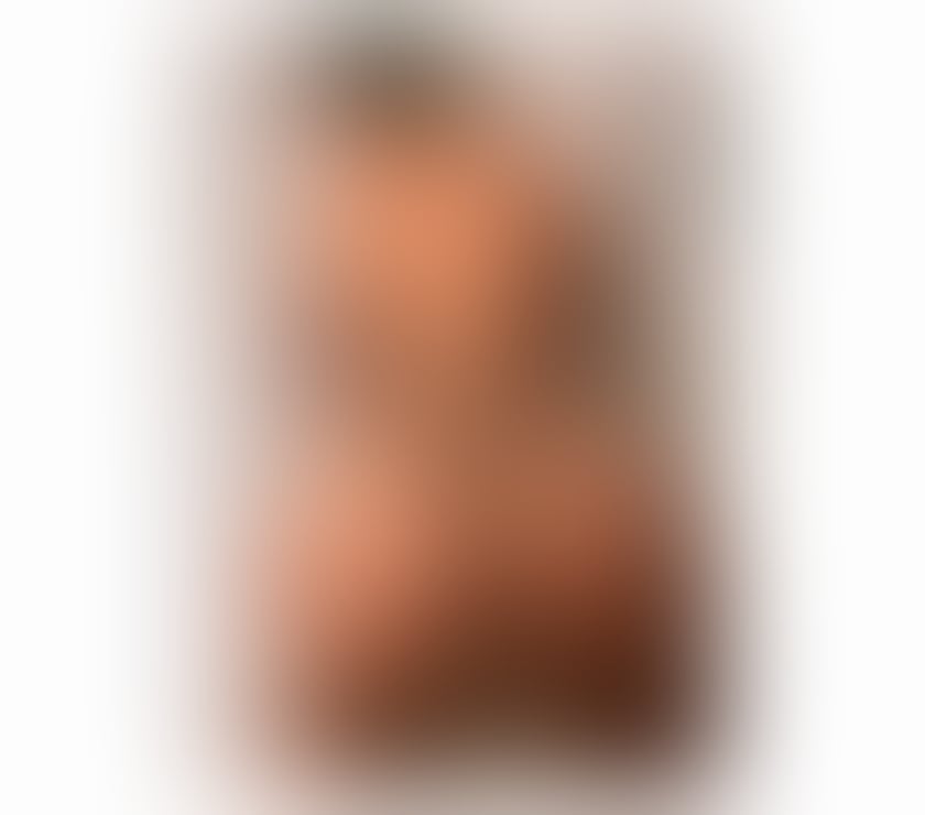 LORY🔝100% REAL BIG ASS BIG BOOBS 💯 ONLY OUTCALL