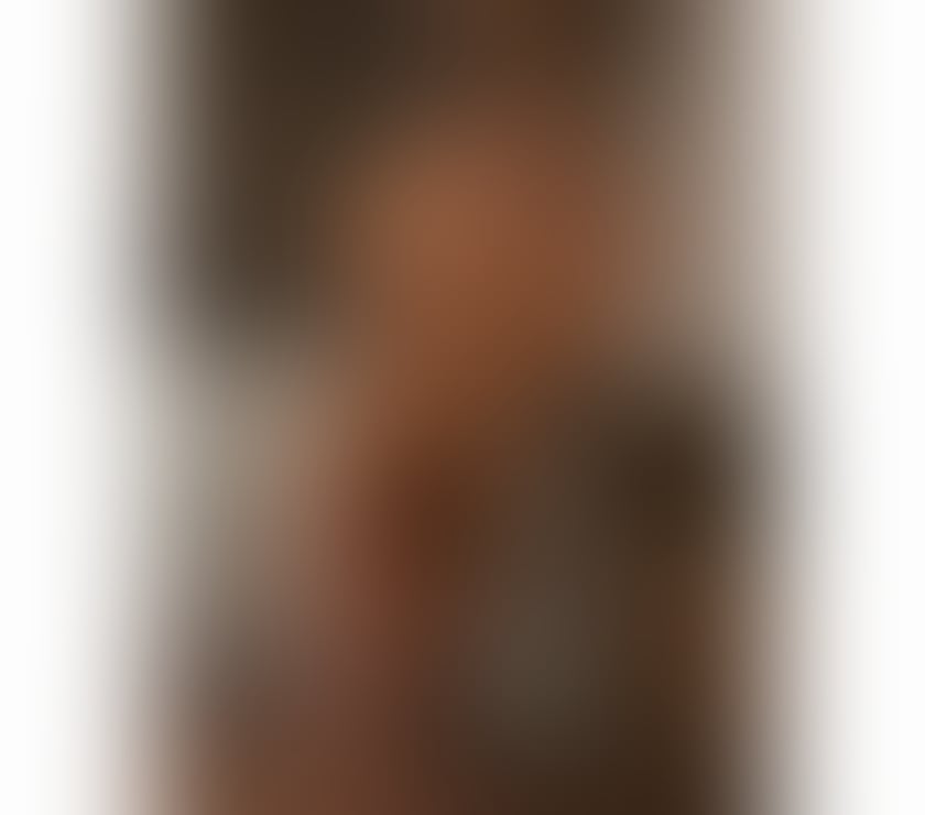 Escorts East Sussex Brighton - Photos for NEW YOUNG LADY💋BEST PARTY🥂OUTCALL