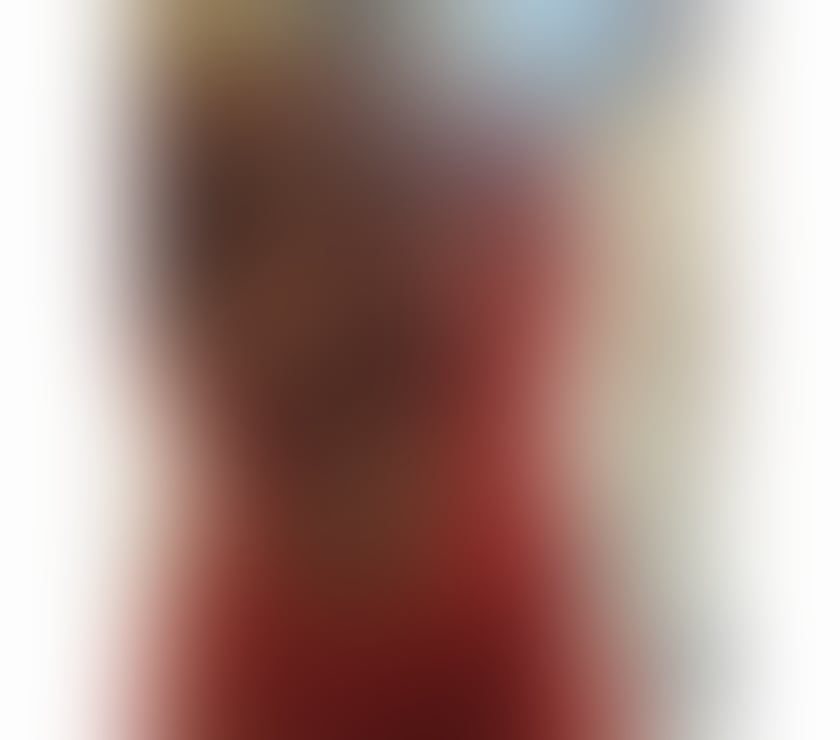 Escorts Antrim and Newtownabbey Belfast - Antrim and Newtownabbey - Photos for BACK IN BELFAST!! EBONY QUEEN WATCH VIDEO 🙏🏾🤴🏾