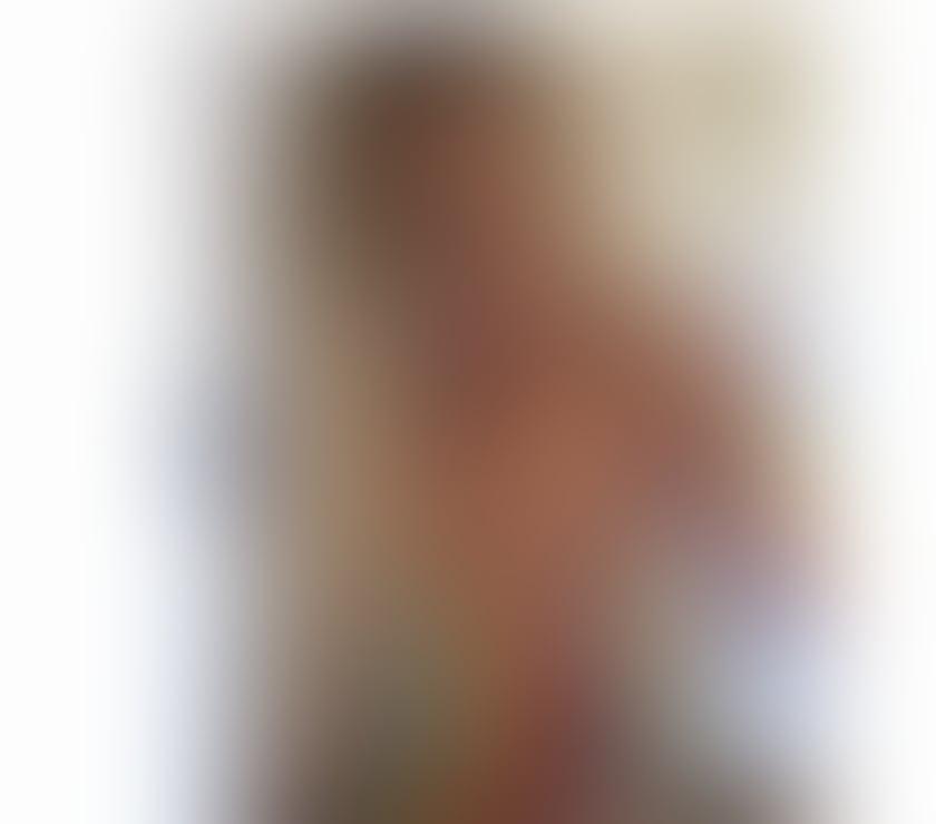 Escorts Antrim and Newtownabbey Belfast - Antrim and Newtownabbey - Photos for BACK IN BELFAST!! EBONY QUEEN WATCH VIDEO 🙏🏾🤴🏾
