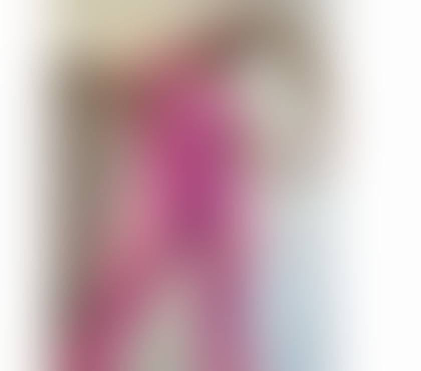 Escorts Antrim and Newtownabbey Belfast - Antrim and Newtownabbey - Photos for BACK IN BELFAST!! EBONY QUEEN WATCH VIDEO 🙏🏾🤴🏾
