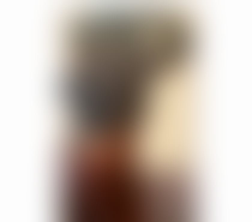 Escorts Antrim and Newtownabbey Belfast - Antrim and Newtownabbey - Photos for BACK IN BELFAST!! EBONY QUEEN WATCH VIDEO 🙏🏾🤴🏾