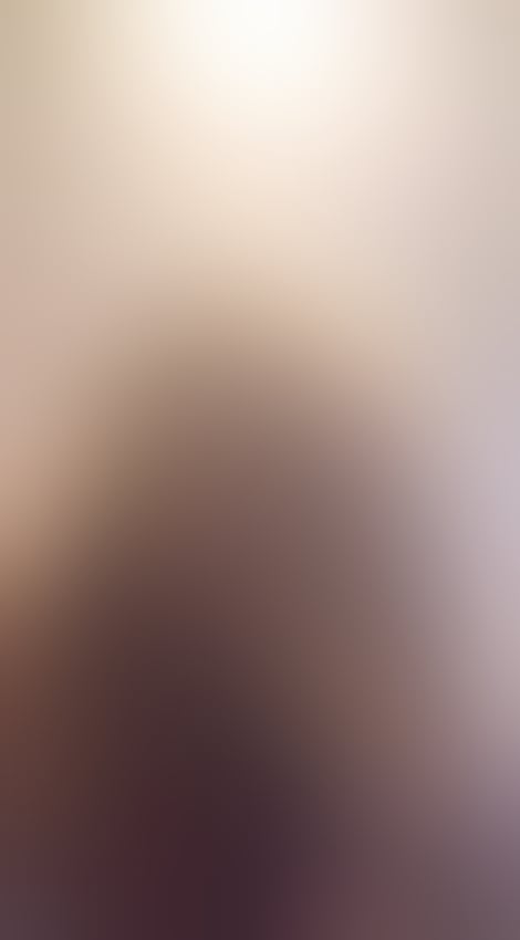 Escorts Antrim and Newtownabbey Belfast - Antrim and Newtownabbey -