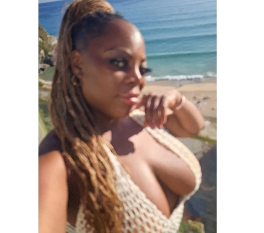 Escorts Antrim and Newtownabbey Belfast - Antrim and Newtownabbey - Photos for BACK IN BELFAST!! EBONY QUEEN WATCH VIDEO 🙏🏾🤴🏾
