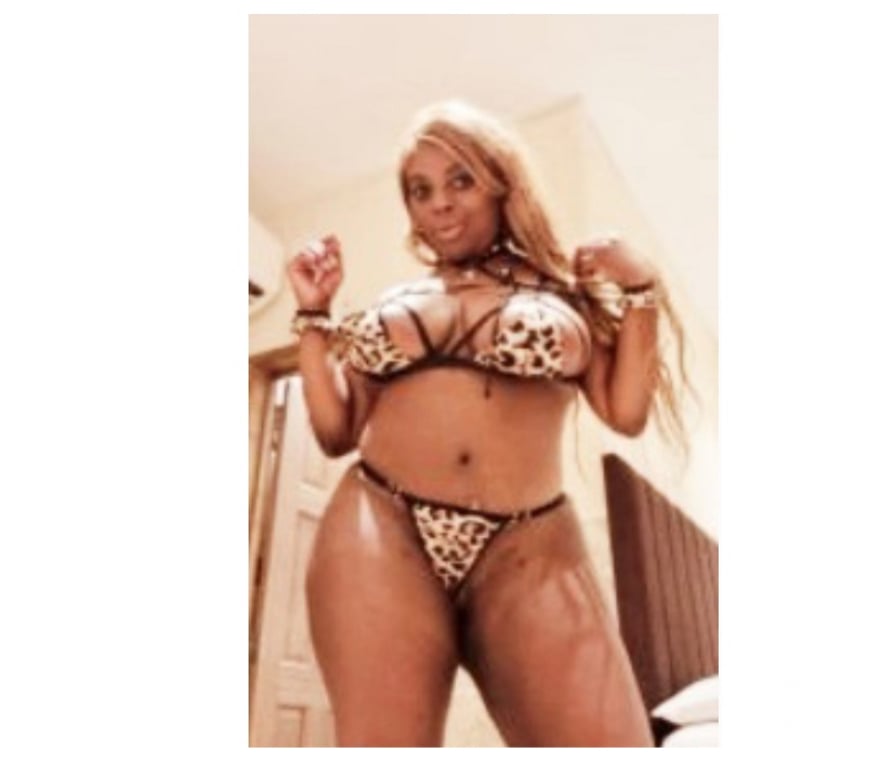 Escorts Antrim and Newtownabbey Belfast - Antrim and Newtownabbey - Photos for BACK IN BELFAST!! EBONY QUEEN WATCH VIDEO 🙏🏾🤴🏾