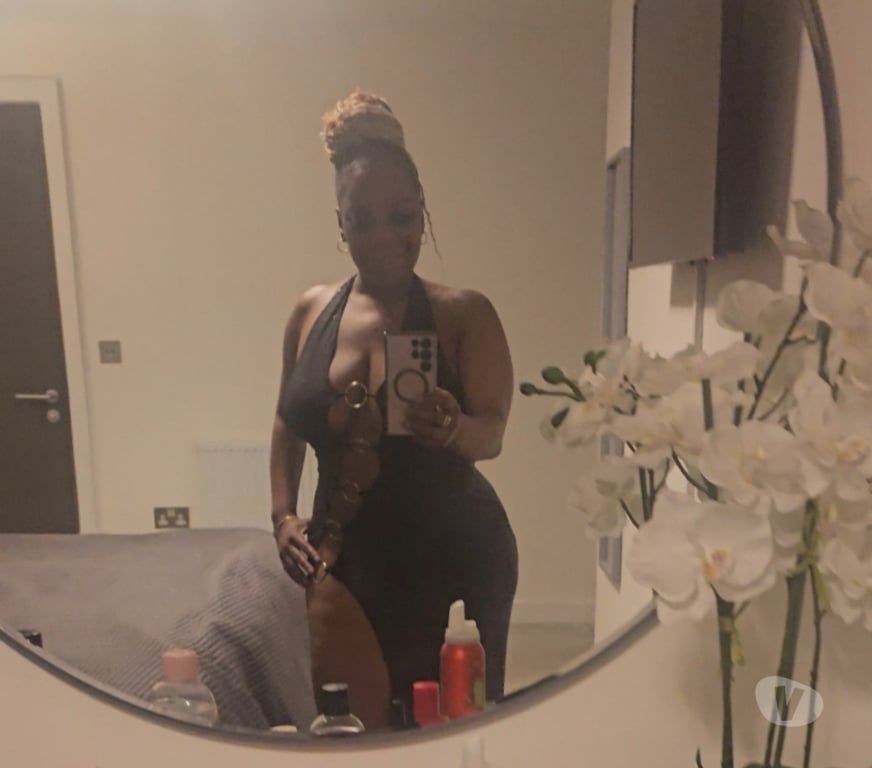 Escorts Antrim and Newtownabbey Belfast - Antrim and Newtownabbey - Photos for BACK IN BELFAST!! EBONY QUEEN WATCH VIDEO 🙏🏾🤴🏾