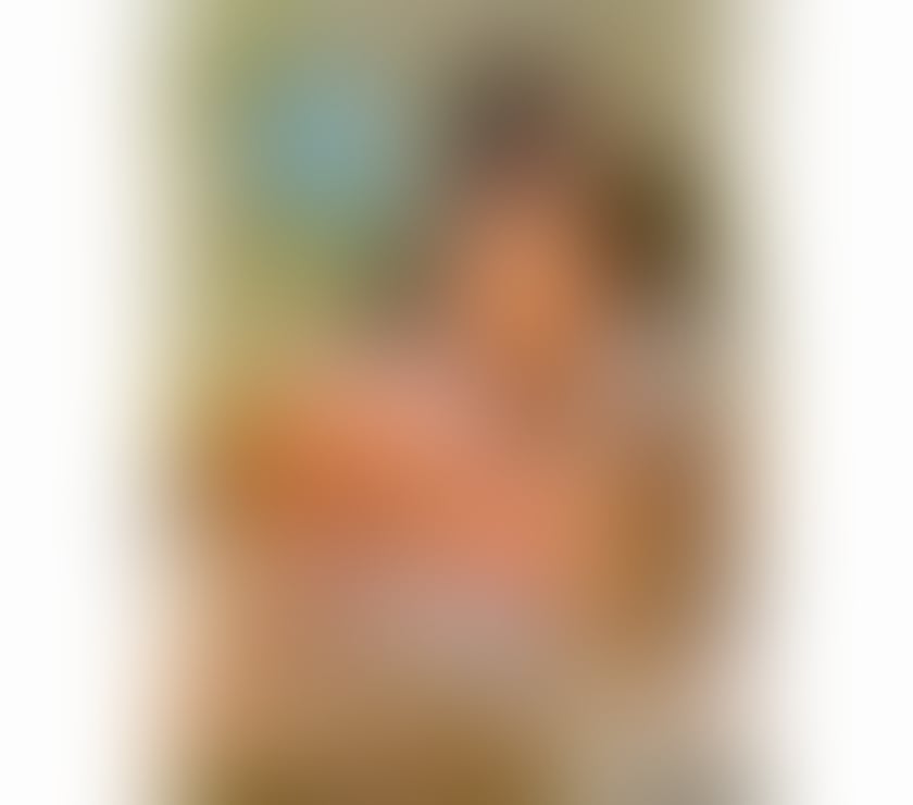 Escorts North London Harringay - North London - Photos for DANIELLE PARTY GIRL😍😍.......🇧🇷💦🔥