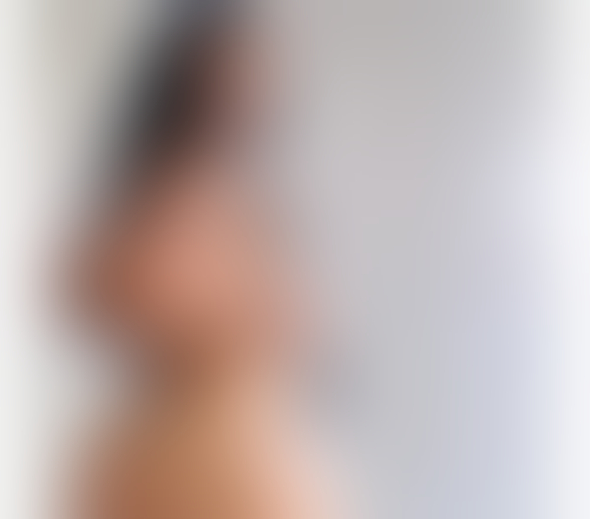 Escorts North London Haringey - Photos for MORENA PARTY GIRL😍😍.......🇧🇷💦🔥