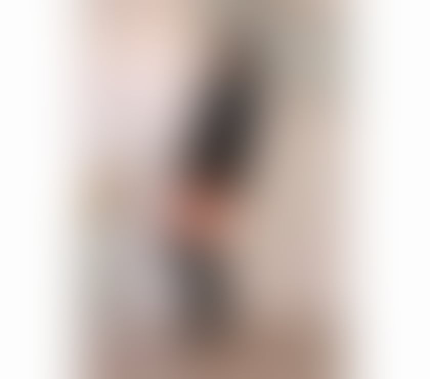  Escorts & Erotic Massage Turnpike Lane Station Harringay - North London - Photos for DANIELLE PARTY GIRL😍😍.......🇧🇷💦🔥