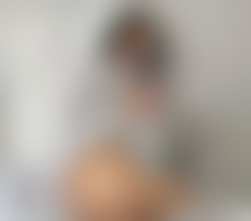 Escorts North London Haringey - Photos for MORENA PARTY GIRL😍😍.......🇧🇷💦🔥