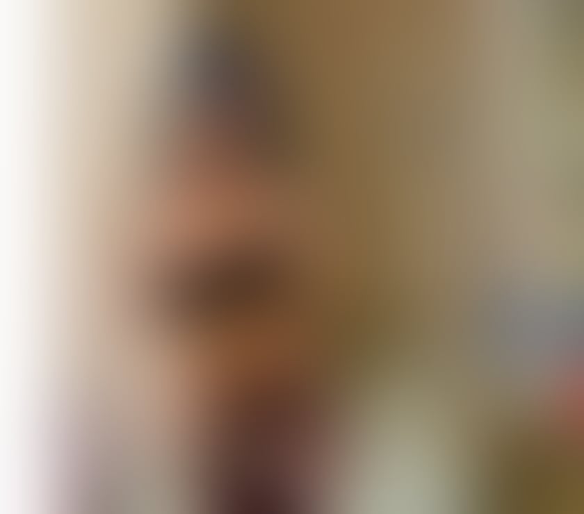 Escorts North London Harringay - North London - Photos for DANIELLE PARTY GIRL😍😍.......🇧🇷💦🔥