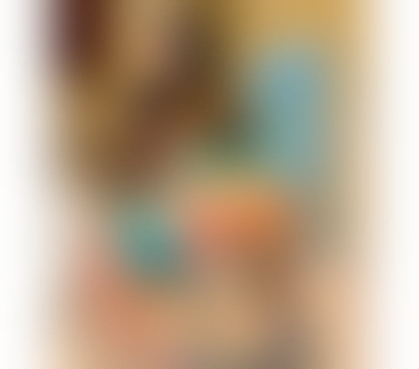 Escorts North London Harringay - North London - Photos for DANIELLE PARTY GIRL😍😍.......🇧🇷💦🔥