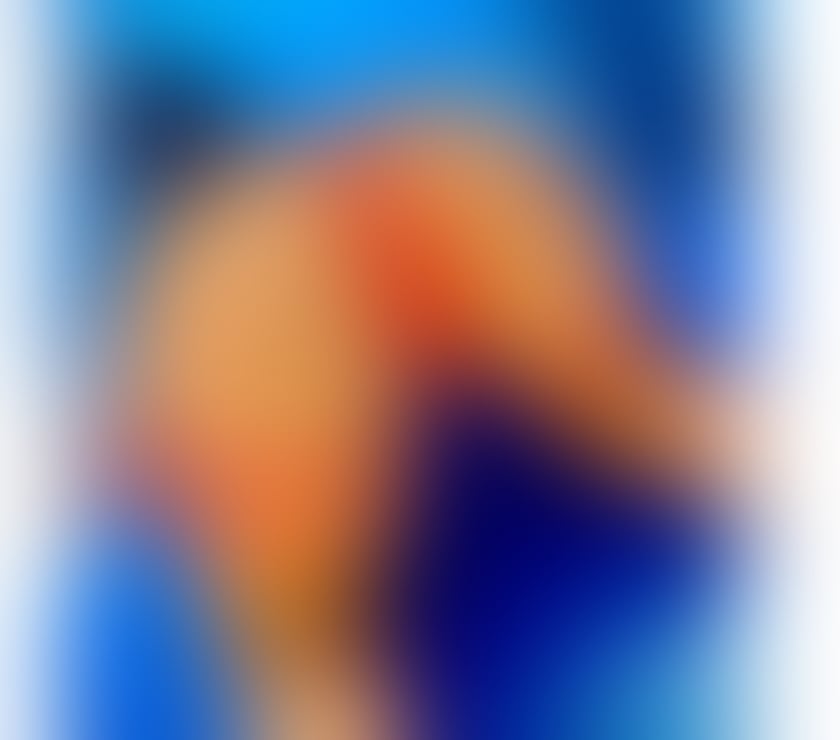 Escorts North London Harringay - North London - Photos for DANIELLE PARTY GIRL😍😍.......🇧🇷💦🔥