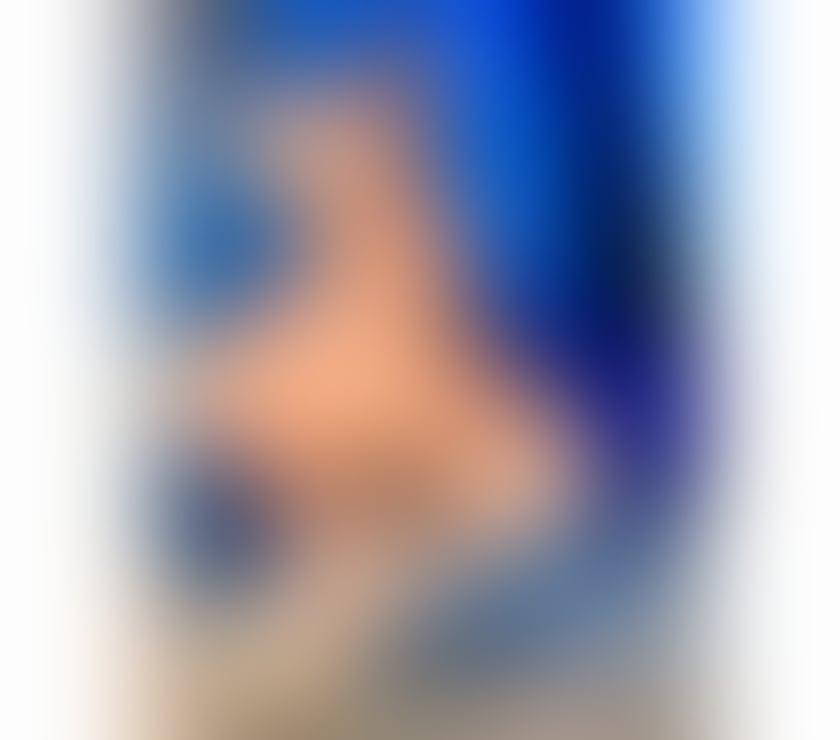 Escorts North London Harringay - North London - Photos for DANIELLE PARTY GIRL😍😍.......🇧🇷💦🔥