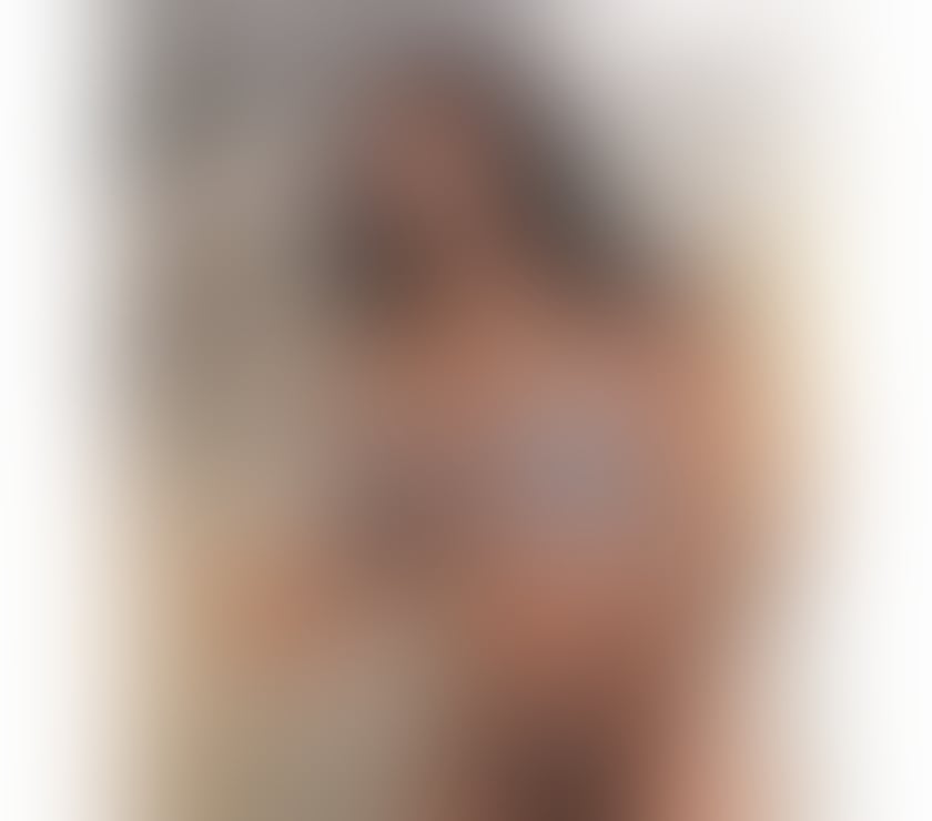  Escorts & Erotic Massage Haringey North London - Photos for MORENA PARTY GIRL😍😍.......🇧🇷💦🔥