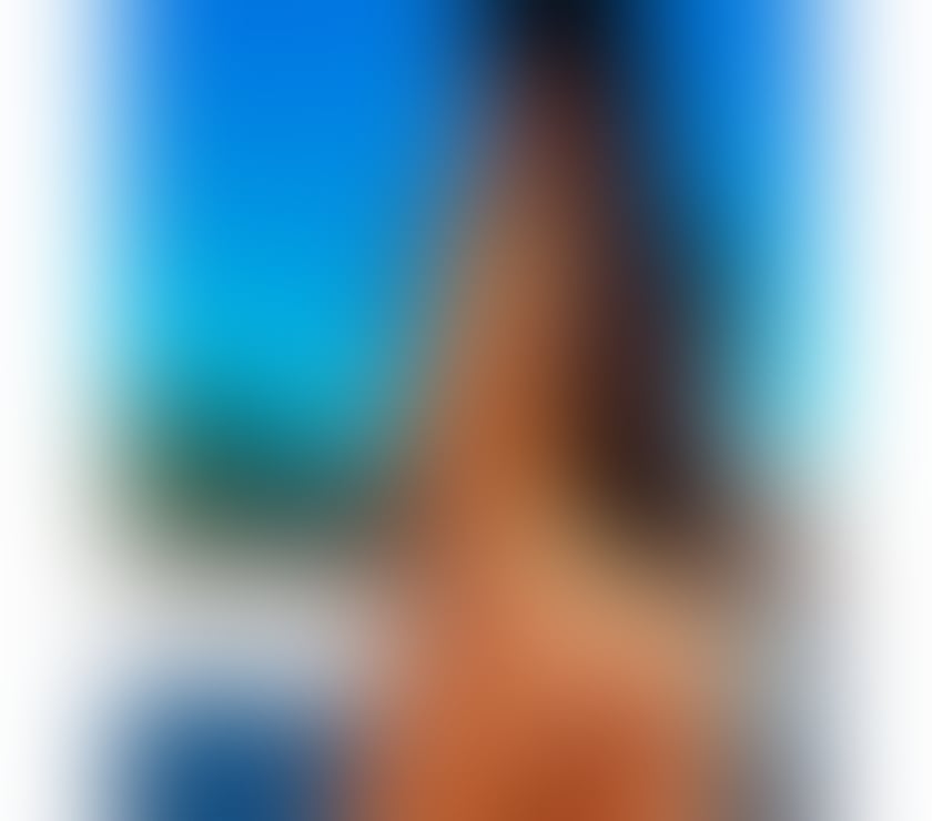 Escorts North London Harringay - North London - Photos for DANIELLE PARTY GIRL😍😍.......🇧🇷💦🔥