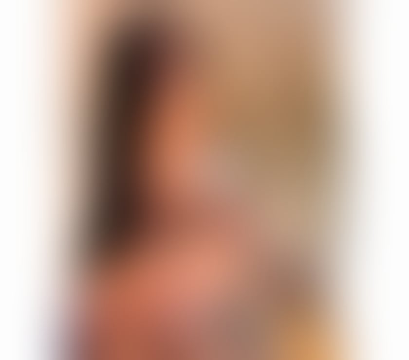 Escorts North London Harringay - North London - Photos for DANIELLE PARTY GIRL😍😍.......🇧🇷💦🔥