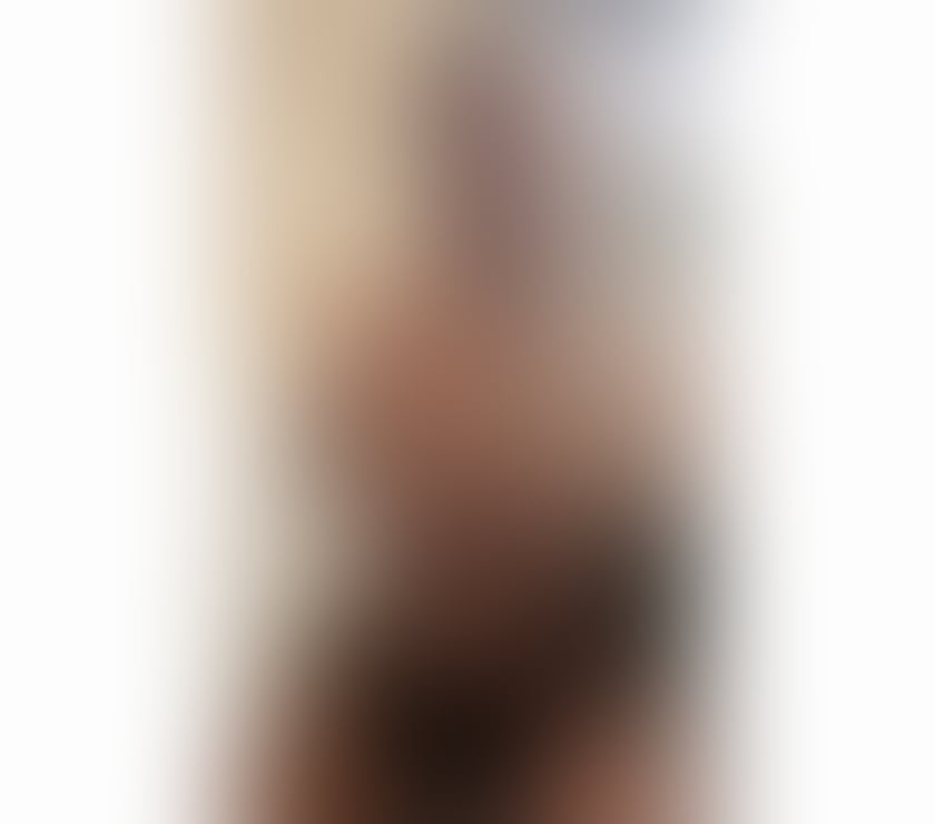 Escorts West Sussex Crawley - Photos for NEW BLONDE BEST SERVICII💋PARTY GIRLS🥂OUTCALL