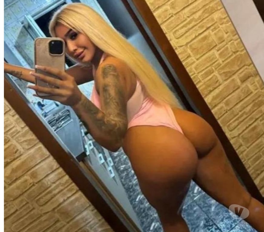 Escorts West Sussex Worthing - Photos for NEW YOUNG LADY❤️PARTY GIRLS🥂OUTCALL