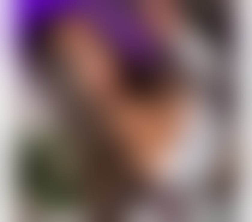 Escorts Watford Town Centre Watford - Photos for Only Outcall❤️Party Girl❤️Best Services😈Best OwO