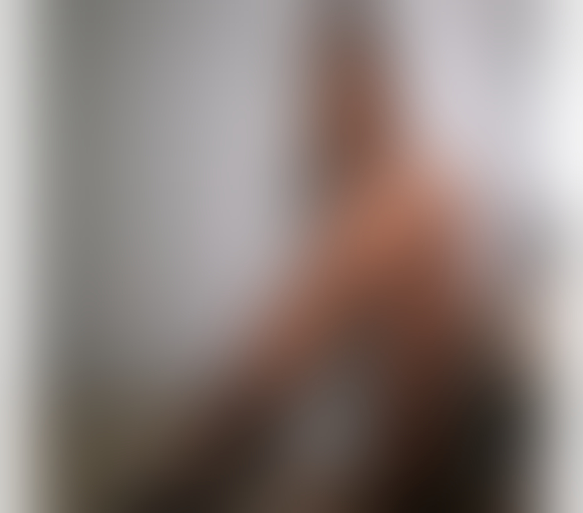 Escorts Hertfordshire Watford - Photos for Only Outcall❤️Party Girl❤️Best Services😈Best OwO