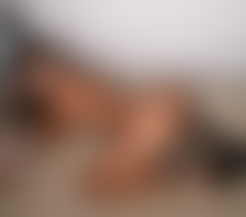 Escorts Hertfordshire Watford - Photos for Only Outcall❤️Party Girl❤️Best Services😈Best OwO