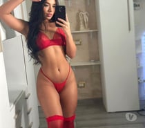 HOT🇧🇷 Alisah new girl🔞19 yrs old ❤️🔞