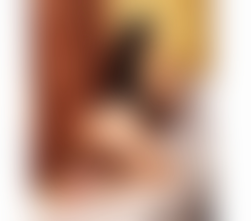 Escorts West Midlands Sandwell - Photos for ❤️Alexa new girl best service 🥵OWO