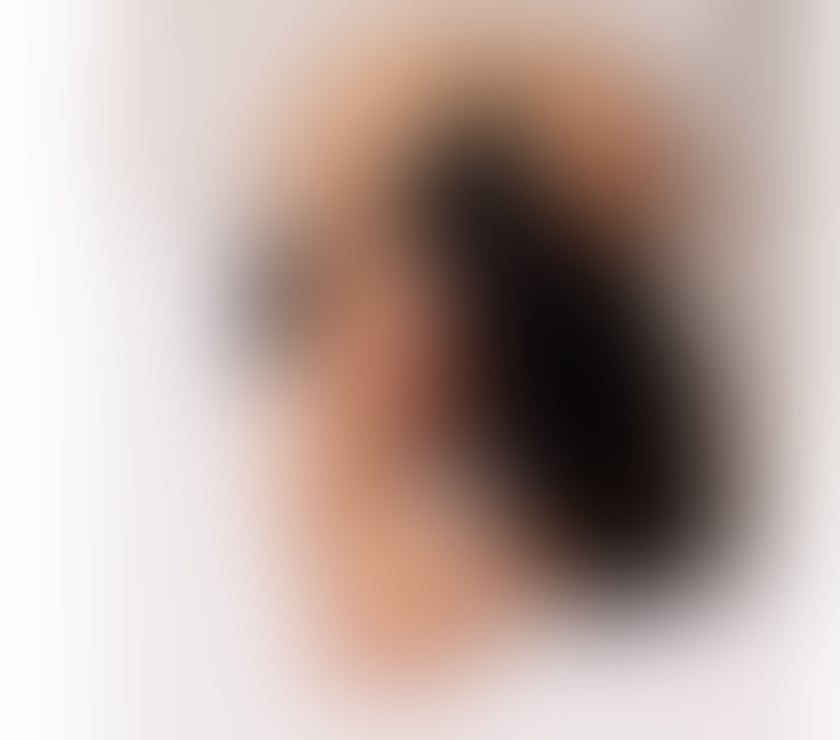 Escorts West Midlands Sandwell - Photos for ❤️Alexa new girl best service 🥵OWO