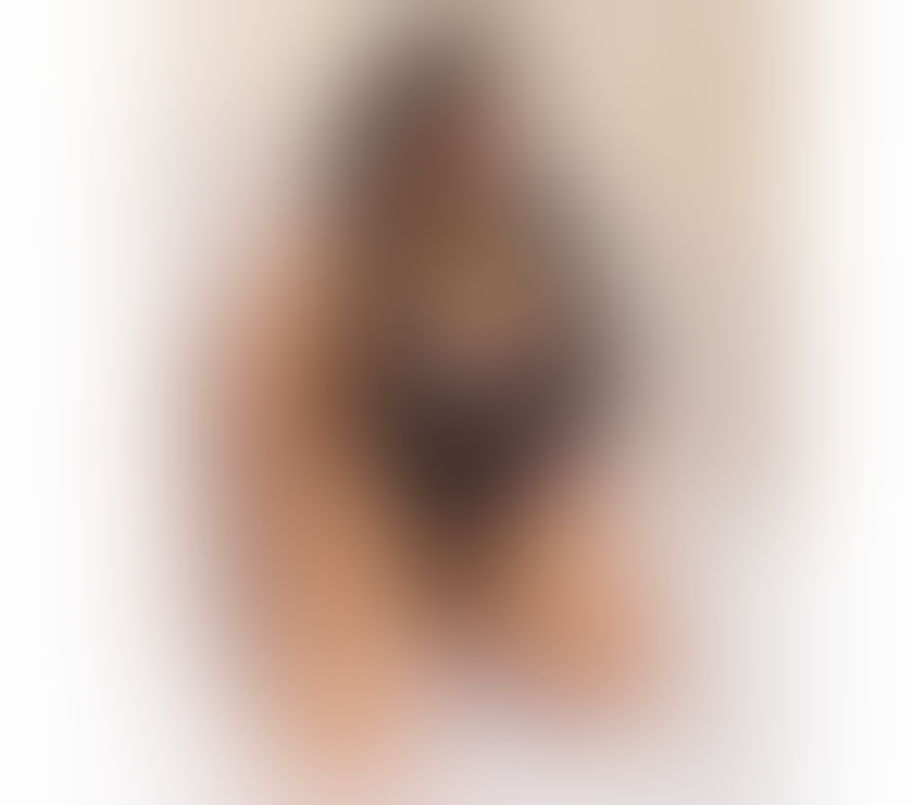Escorts West Midlands Sandwell - Photos for ❤️Alexa new girl best service 🥵OWO