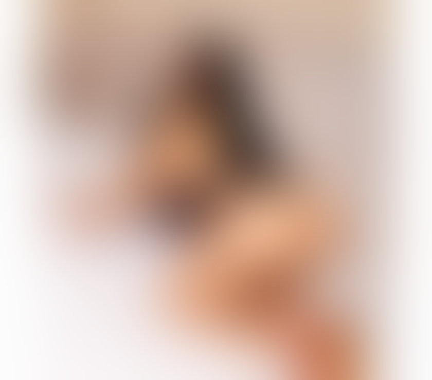 Escorts West Midlands Sandwell - Photos for ❤️Alexa new girl best service 🥵OWO