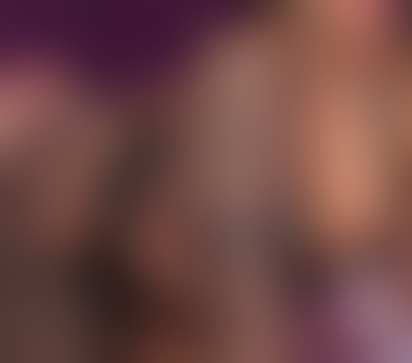 Escorts Hertfordshire Three Rivers - Photos for Hi Eva Party Girl