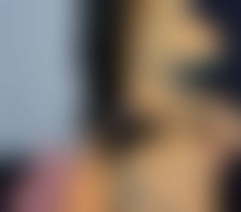 Escorts Hertfordshire Three Rivers - Photos for Hi Eva Party Girl