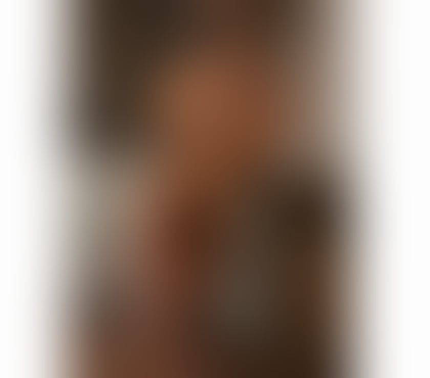 Escorts East Sussex Eastbourne - Photos for NICOLE NEW ARRIVED❤️PARTY GIRLS🥂OUTCALL