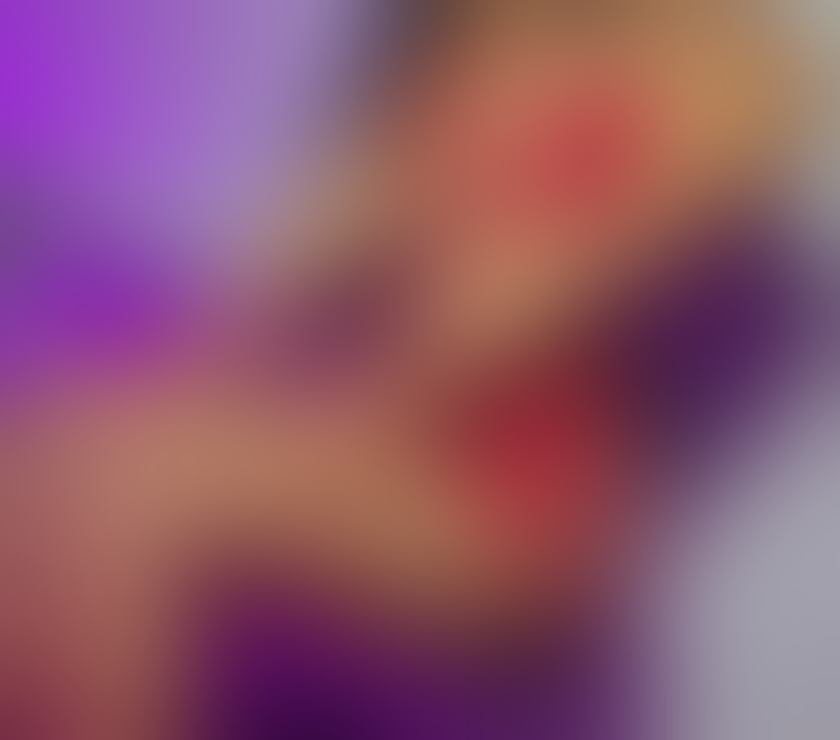 Escorts Essex Thurrock - Essex - Photos for New girl, party hereπππ