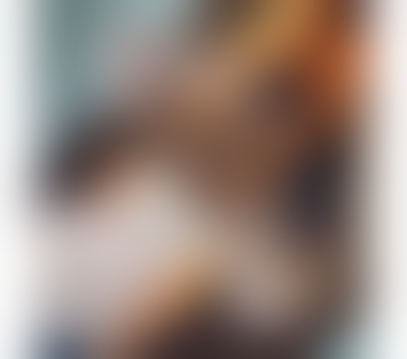 Escorts West London Acton - West London - Photos for Only Outcall❤️Party Girl❤️Best Services😈Best OwO
