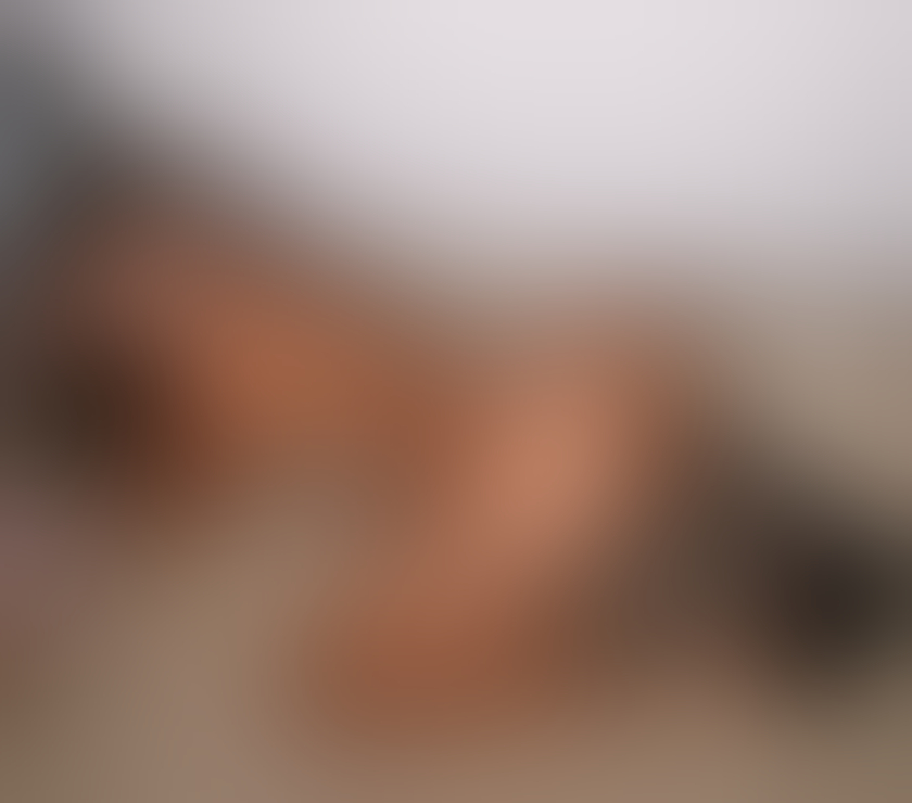Escorts West London Acton - West London - Photos for Only Outcall❤️Party Girl❤️Best Services😈Best OwO