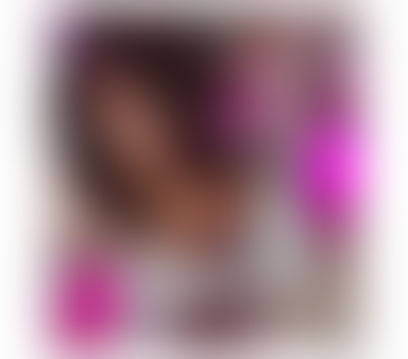 Escorts West London Acton - West London - Photos for Only Outcall❤️Party Girl❤️Best Services😈Best OwO