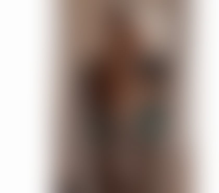 Escorts Surrey Woking - Photos for Sabrina Hot 🔥🥂😍