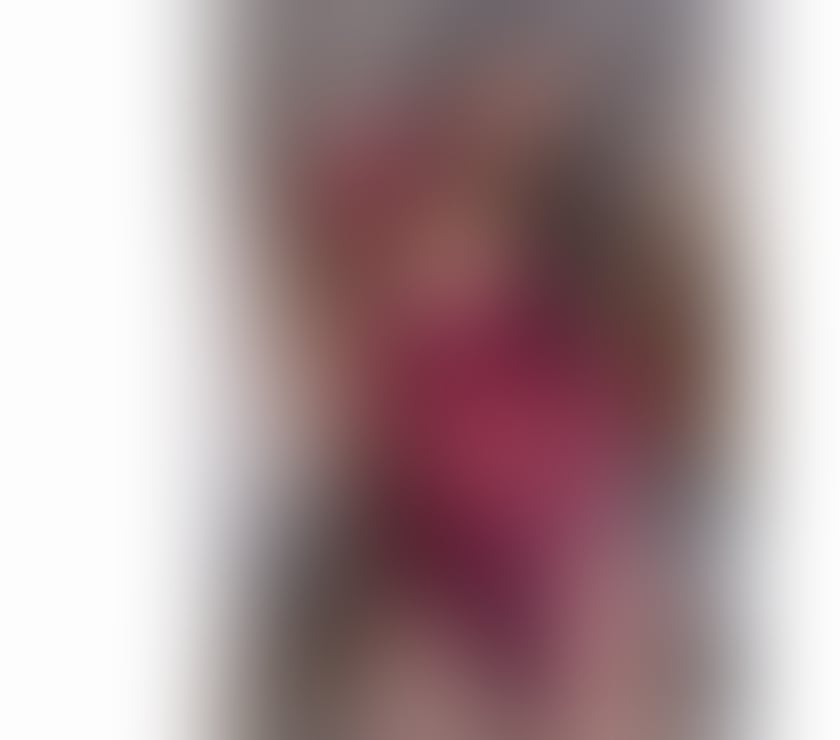 Escorts Surrey Woking - Photos for Sabrina Hot 🔥🥂😍