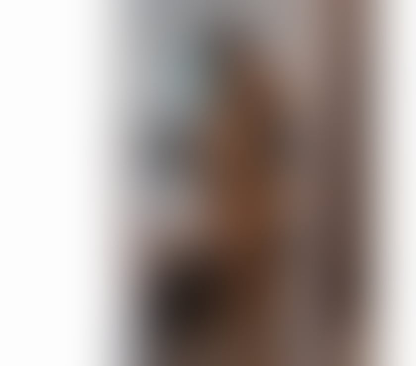 Escorts Surrey Woking - Photos for Sabrina Hot 🔥🥂😍