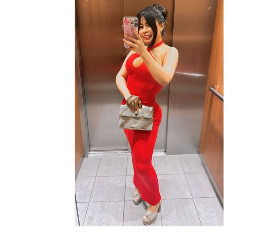 Escorts Surrey Woking - Photos for Sabrina Hot 🔥🥂😍