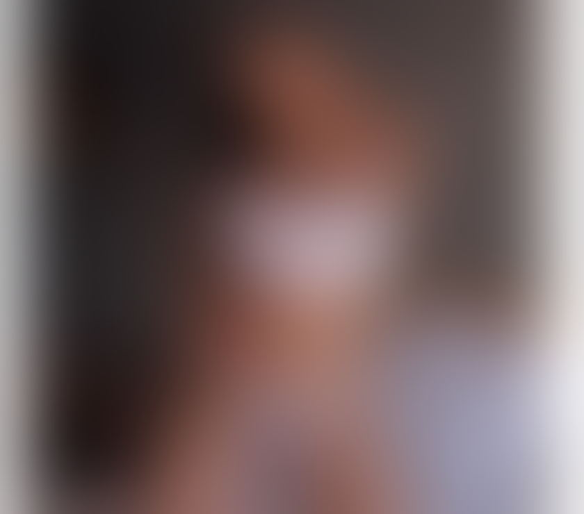 Escorts Kent Ashford - Photos for LARI BRAZILIAN ❤️ REAL PICTURE 😍 NO RUSH