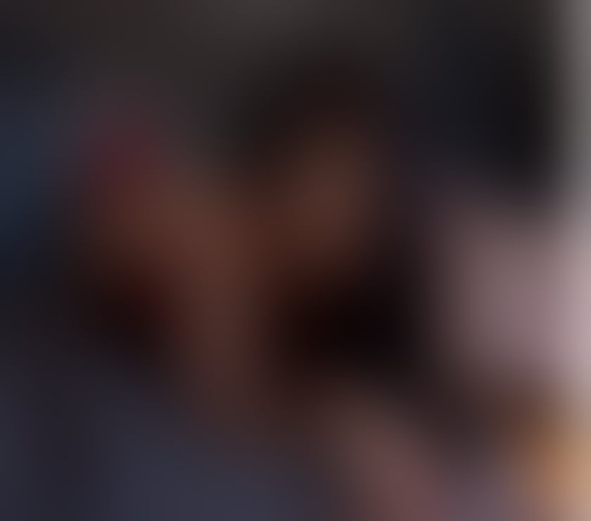 Escorts Kent Ashford - Photos for LARI BRAZILIAN ❤️ REAL PICTURE 😍 NO RUSH
