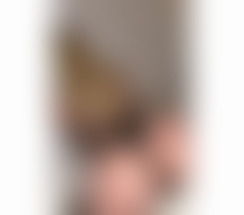 Escorts Norfolk Norwich - Photos for 💕Lizzy💕Real Escort whit Top Services