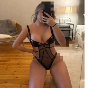 Escort Norwich City Centre Norwich - Photos for 💕Lizzy💕Real Escort whit Top Services