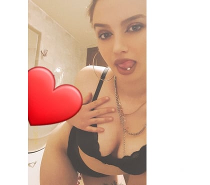 Escort Norwich City Centre Norwich - Photos for 💕Lizzy💕Real Escort whit Top Services