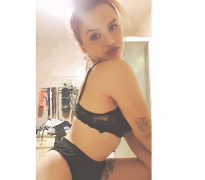 Escort Norwich City Centre Norwich - Photos for 💕Lizzy💕Real Escort whit Top Services