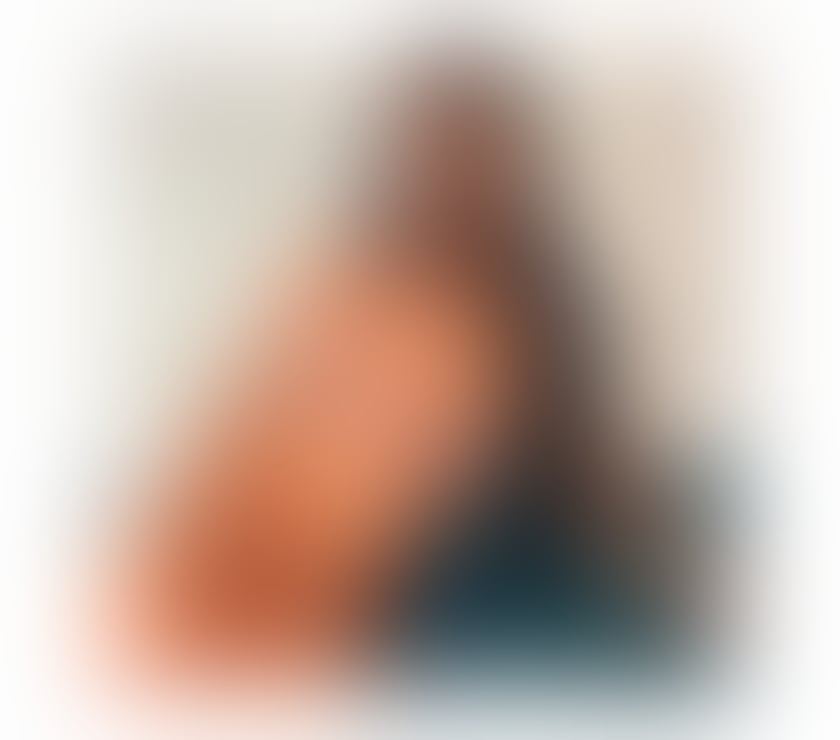 Escorts Oxfordshire Oxford - Photos for Hello guys I’m Emma call me for service or text me kiss