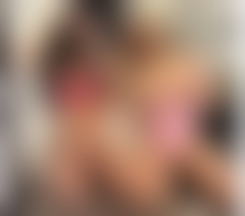  Escorts Dundee City Centre Dundee - Photos for ✨NEW DUI PARTY LATINO✨